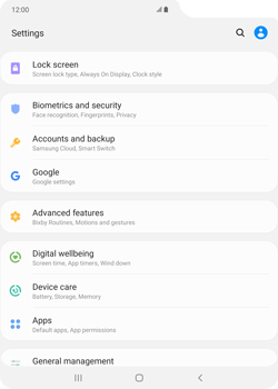 Device Care: Your Gadget's Secret Spa Day