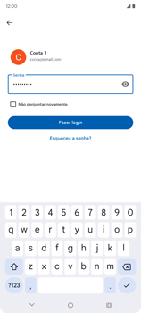 Motorola Android 15 Motorola Android 15