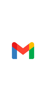 Samsung Android 15 Samsung Android 15