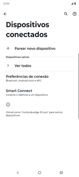 Motorola Android 16 Motorola Android 16