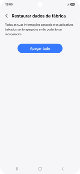 Samsung Android 15 Samsung Android 15