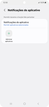 Samsung Android 15 Samsung Android 15