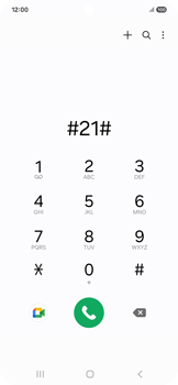 Samsung Android 15 Samsung Android 15