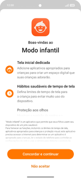 Oppo Android 15 Oppo Android 15