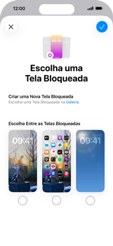 Apple iOS 26 Air Apple iOS 26 Air