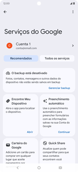Motorola Android 15 Motorola Android 15