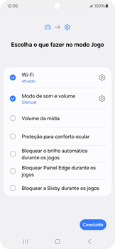 Samsung Android 15 Samsung Android 15