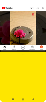 Xiaomi Android 15 Xiaomi Android 15