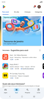 Motorola Android 16 Motorola Android 16