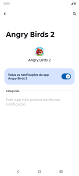 Motorola Android 15 Motorola Android 15