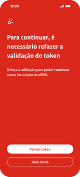 Xiaomi Android 15 Xiaomi Android 15