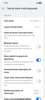 Oppo Android 15 Oppo Android 15