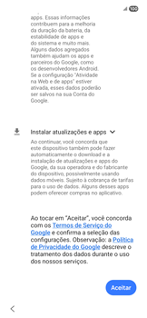 Samsung Android 16 Samsung Android 16