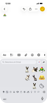 Apple iOS 26 Air Apple iOS 26 Air