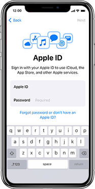 【Aina⭐︎フォロー割中♡ 】Apple iPhone Transferring an eSIM using Quick Start | iPhone 14 Plus | support