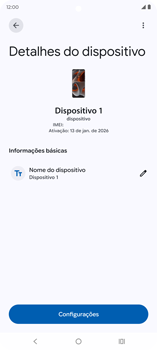 Motorola Android 16 Motorola Android 16