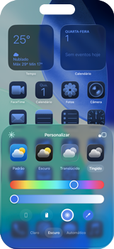 Apple iOS 26 Apple iOS 26