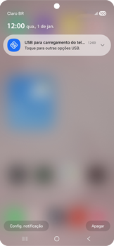 Samsung Android 16 Samsung Android 16