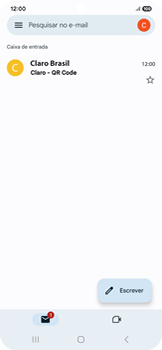 Samsung Android 15 Samsung Android 15