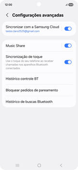 Samsung Android 16 Samsung Android 16