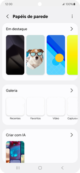 Samsung Android 15 Samsung Android 15