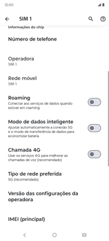 Motorola Android 15 Motorola Android 15