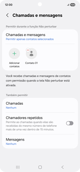 Samsung Android 16 Samsung Android 16