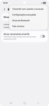 Samsung Android 16 Samsung Android 16