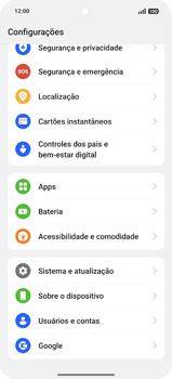 Oppo Android 15 Oppo Android 15