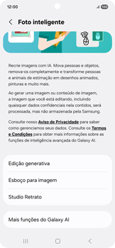 Samsung Android 16 Samsung Android 16