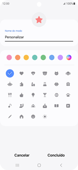 Samsung Android 15 Samsung Android 15