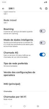 Motorola Android 15 Motorola Android 15