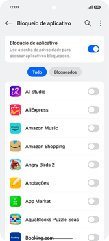 Oppo Android 15 Oppo Android 15