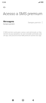 Xiaomi Android 16 Xiaomi Android 16