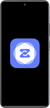 ZTE G5TS