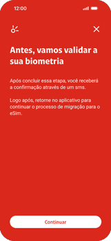 Motorola Android 16 Motorola Android 16