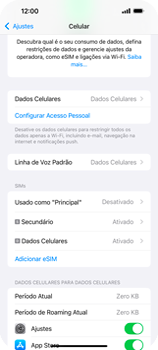 Apple iOS 26 Apple iOS 26