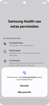 Samsung Android 16 Samsung Android 16