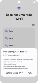 Samsung Android 15 Samsung Android 15