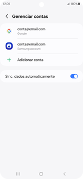 Samsung Android 15 Samsung Android 15
