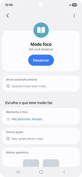 Samsung Android 16 Samsung Android 16