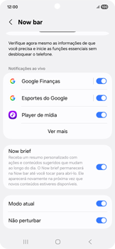 Samsung Android 16 Samsung Android 16