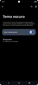 Motorola Android 15 Motorola Android 15