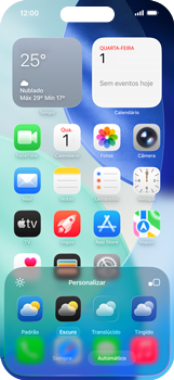 Apple iOS 26 Apple iOS 26