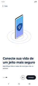 Motorola Android 16 Motorola Android 16