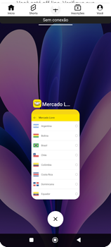 Xiaomi Android 16 Xiaomi Android 16