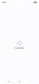 Samsung Android 16 Samsung Android 16