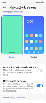 Xiaomi Android 15 Xiaomi Android 15