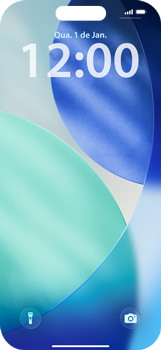 Apple iOS 26 Apple iOS 26