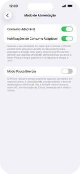 Apple iOS 26 Air Apple iOS 26 Air